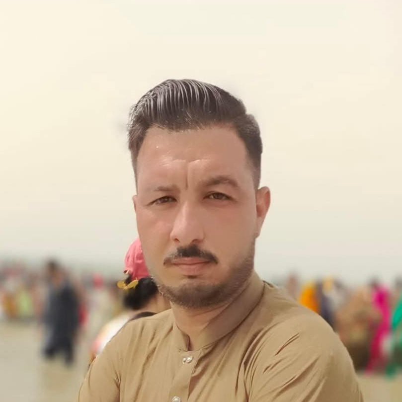 bro 1 edited