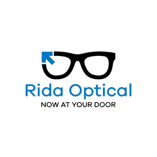 logo without bg