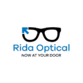 logo without bg