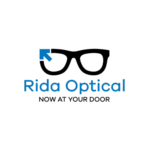 logo without bg