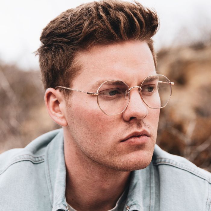 Eye Glasses
