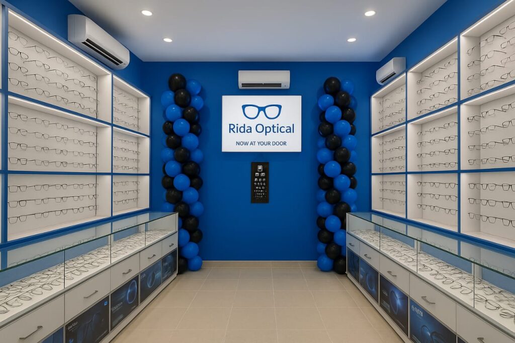 shop