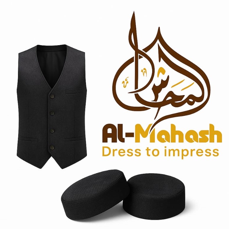 al mahash