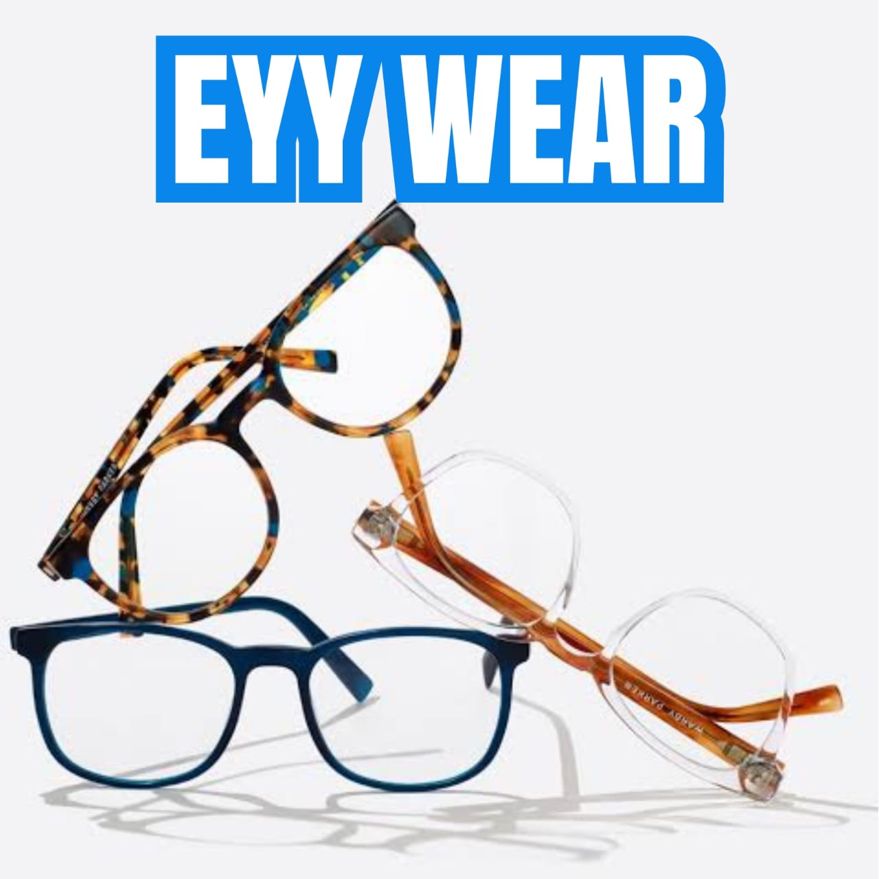 eye wear