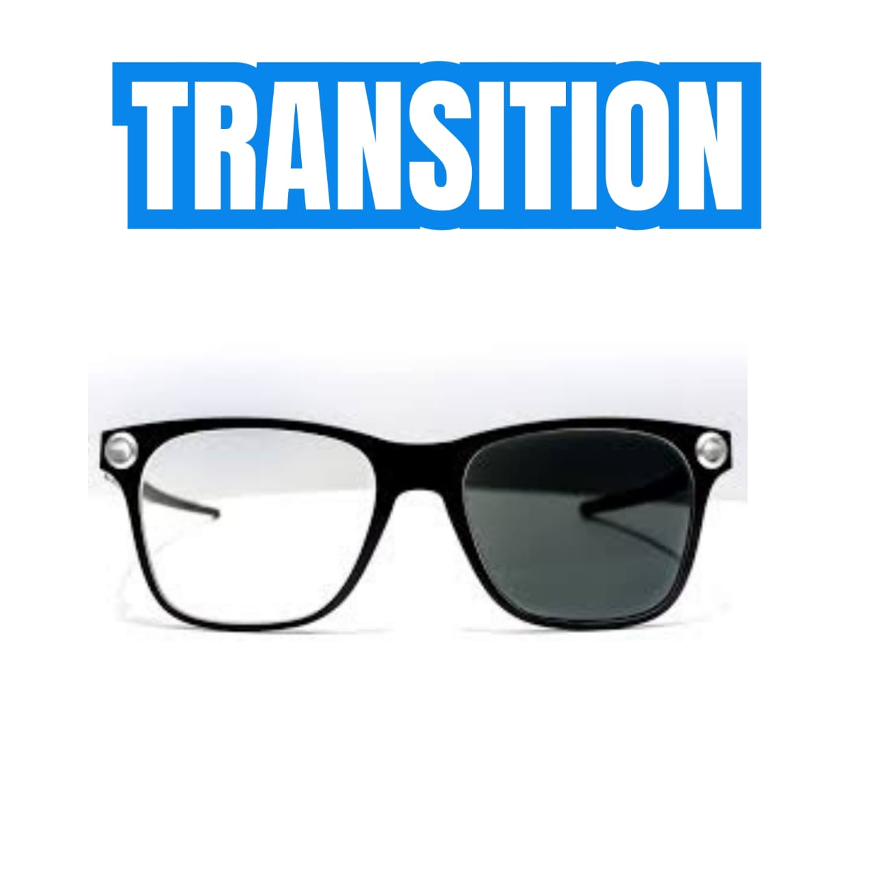 transition